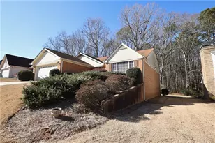 150 Stratford Way, Fayetteville, GA 30214 - Photo 5