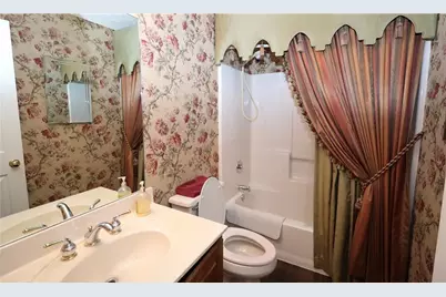 150 Stratford Way, Fayetteville, GA 30214 - Photo 25