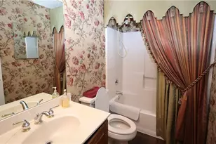 150 Stratford Way, Fayetteville, GA 30214 - Photo 25