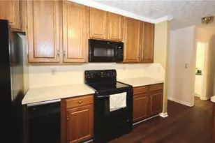 150 Stratford Way, Fayetteville, GA 30214 - Photo 11