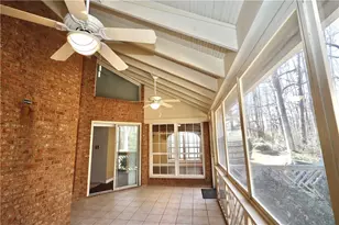 150 Stratford Way, Fayetteville, GA 30214 - Photo 33