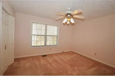 150 Stratford Way, Fayetteville, GA 30214 - Photo 27