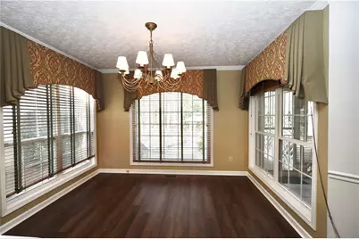 150 Stratford Way, Fayetteville, GA 30214 - Photo 15