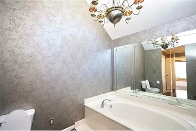 150 Stratford Way, Fayetteville, GA 30214 - Photo 21