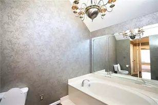 150 Stratford Way, Fayetteville, GA 30214 - Photo 21