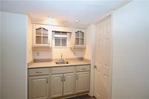 150 Stratford Way, Fayetteville, GA 30214 - Photo 39