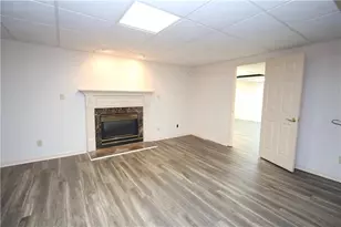 150 Stratford Way, Fayetteville, GA 30214 - Photo 35