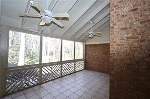 150 Stratford Way, Fayetteville, GA 30214 - Photo 29