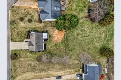 8440 River Bluff Place, Ball Ground, GA 30107 - Photo 69