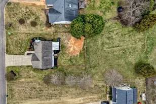 8440 River Bluff Pl, Ball Ground, GA 30107 - Photo 69