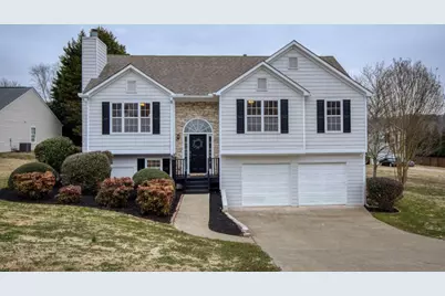 8440 River Bluff Place, Ball Ground, GA 30107 - Photo 67