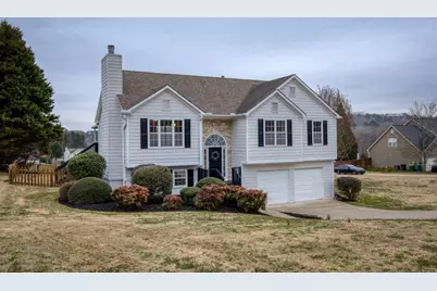 8440 River Bluff Place, Ball Ground, GA 30107 - Photo 9