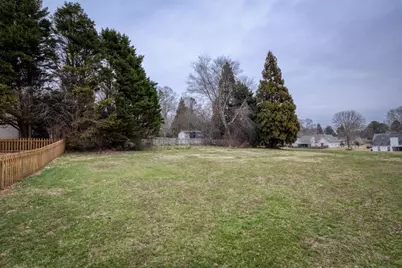 8440 River Bluff Place, Ball Ground, GA 30107 - Photo 63