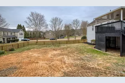 8440 River Bluff Place, Ball Ground, GA 30107 - Photo 55