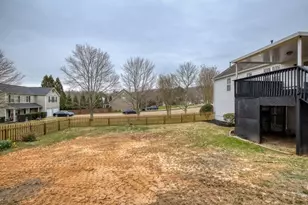 8440 River Bluff Pl, Ball Ground, GA 30107 - Photo 55