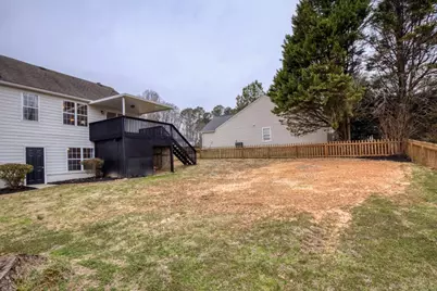8440 River Bluff Place, Ball Ground, GA 30107 - Photo 65