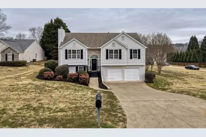 8440 River Bluff Place, Ball Ground, GA 30107 - Photo 65