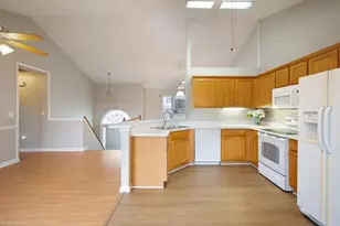 8440 River Bluff Pl, Ball Ground, GA 30107 - Photo 33