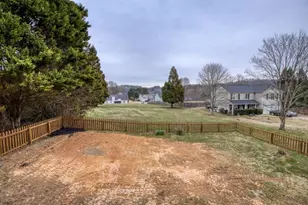 8440 River Bluff Pl, Ball Ground, GA 30107 - Photo 61