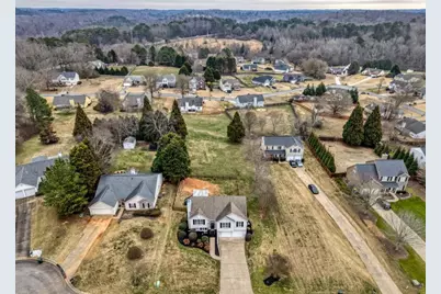 8440 River Bluff Place, Ball Ground, GA 30107 - Photo 71