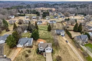 8440 River Bluff Pl, Ball Ground, GA 30107 - Photo 71