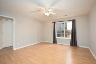 8440 River Bluff Pl, Ball Ground, GA 30107 - Photo 43