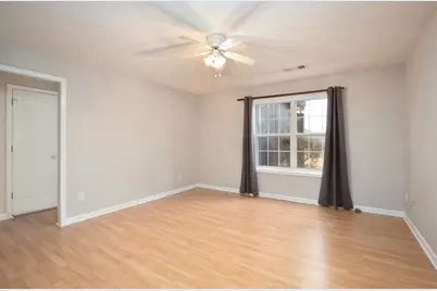 8440 River Bluff Place, Ball Ground, GA 30107 - Photo 45