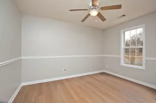 8440 River Bluff Pl, Ball Ground, GA 30107 - Photo 43