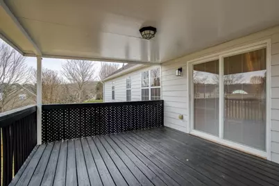 8440 River Bluff Place, Ball Ground, GA 30107 - Photo 53