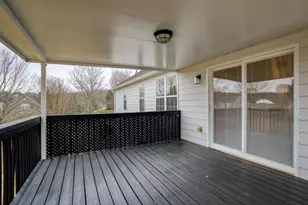 8440 River Bluff Pl, Ball Ground, GA 30107 - Photo 53