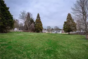 8440 River Bluff Pl, Ball Ground, GA 30107 - Photo 5