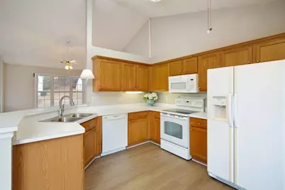 8440 River Bluff Place, Ball Ground, GA 30107 - Photo 29