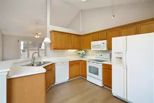 8440 River Bluff Pl, Ball Ground, GA 30107 - Photo 29