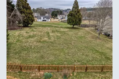 8440 River Bluff Place, Ball Ground, GA 30107 - Photo 11