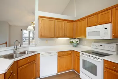 8440 River Bluff Place, Ball Ground, GA 30107 - Photo 29