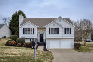 8440 River Bluff Pl, Ball Ground, GA 30107 - Photo 9