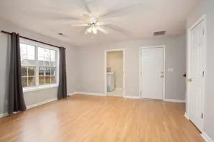 8440 River Bluff Pl, Ball Ground, GA 30107 - Photo 45