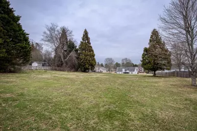 8440 River Bluff Place, Ball Ground, GA 30107 - Photo 77