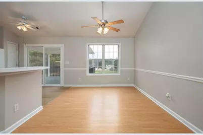 8440 River Bluff Place, Ball Ground, GA 30107 - Photo 19