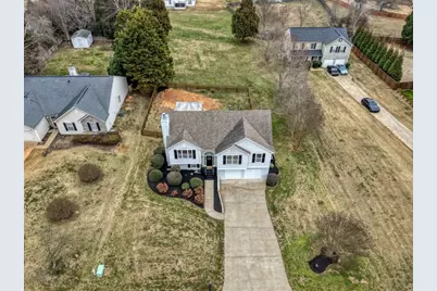 8440 River Bluff Place, Ball Ground, GA 30107 - Photo 67