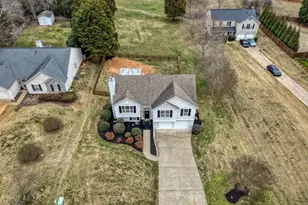 8440 River Bluff Pl, Ball Ground, GA 30107 - Photo 67