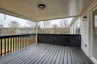 8440 River Bluff Pl, Ball Ground, GA 30107 - Photo 51