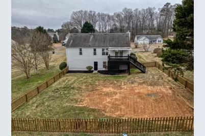 8440 River Bluff Place, Ball Ground, GA 30107 - Photo 73