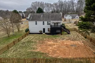 8440 River Bluff Pl, Ball Ground, GA 30107 - Photo 73