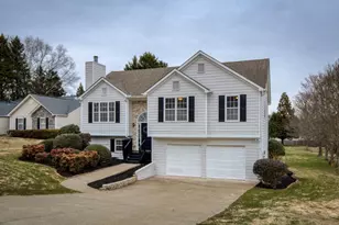 8440 River Bluff Pl, Ball Ground, GA 30107 - Photo 7