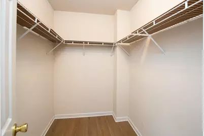 8440 River Bluff Place, Ball Ground, GA 30107 - Photo 39