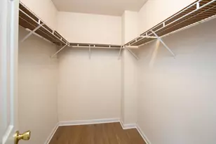 8440 River Bluff Pl, Ball Ground, GA 30107 - Photo 39