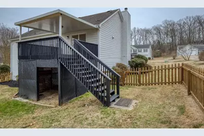 8440 River Bluff Place, Ball Ground, GA 30107 - Photo 61