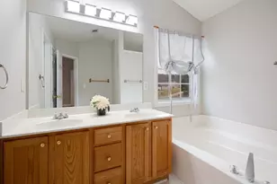 8440 River Bluff Pl, Ball Ground, GA 30107 - Photo 39