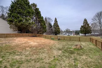 8440 River Bluff Place, Ball Ground, GA 30107 - Photo 59